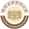 西安建筑科技大学在职研究生