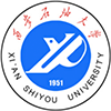 西安石油大学