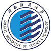 陕西科技大学