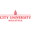 马来西亚城市大学在职研究生
