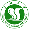 三峡大学同等学力申硕