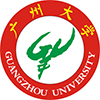 广州大学MEM