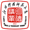 2024年江西科技师范大学马克思主义学院学科教学（思政）硕士非全日制研究生招生简章 