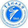 重庆理工大学MBA