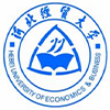 河北经贸大学