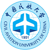 中国民航大学