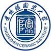 景德镇陶瓷大学在职研究生