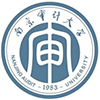 南京审计大学