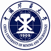 中国矿业大学(徐州)在职研究生