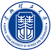 华北理工大学