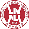 辽宁师范大学在职研究生