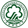 2024年沈阳师范大学教育硕士研究生院学科教学（化学）硕士非全日制研究生招生简章