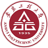 安徽工程大学在职研究生