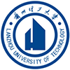 兰州理工大学MBA