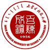 内蒙古科技大学