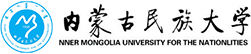 内蒙古民族大学在职研究生