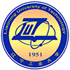 辽宁工业大学在职研究生