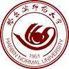 2024年哈尔滨师范大学化学化工学院学科教学（化学）硕士非全日制研究生招生简章