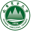 山东农业大学