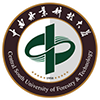 中南林业科技大学在职研究生