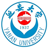 延安大学MPA