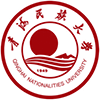 青海民族大学