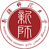 新疆师范大学在职研究生