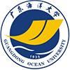 广东海洋大学在职研究生