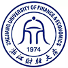 浙江财经大学在职研究生