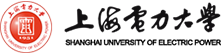 上海电力大学在职研究生