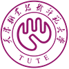 天津职业技术师范大学在职研究生