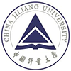 中国计量大学