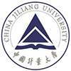 中国计量大学MPA