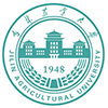 2022年吉林农业大学马克思主义学院党的建设硕士非全日制研究生招生简章