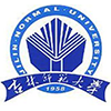 2024年吉林师范大学音乐学院学科教学（音乐）硕士非全日制研究生招生简章