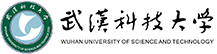 武汉科技大学在职研究生