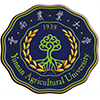 云南农业大学