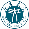 江汉大学