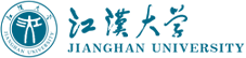江汉大学在职研究生