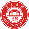 集美大学在职研究生