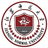 江苏师范大学