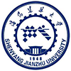 沈阳建筑大学在职研究生