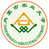 2022年内蒙古农业大学职业技术学院学院旅游管理硕士非全日制研究生招生简章
