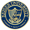 美国凯泽大学免联考国际硕士