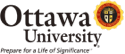 美国渥太华大学