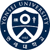 韩国延世大学