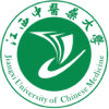 江西中医药大学在职研究生