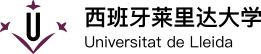 西班牙莱里达大学