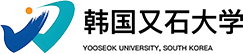 韩国又石大学中外合作办学