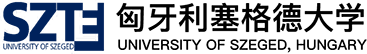 匈牙利塞格德大学中外合作办学